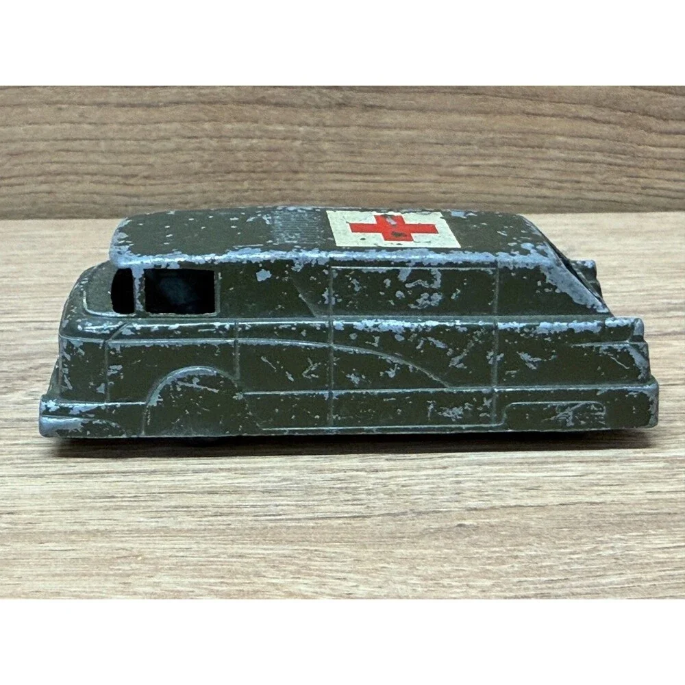 Midgetoy item sale
